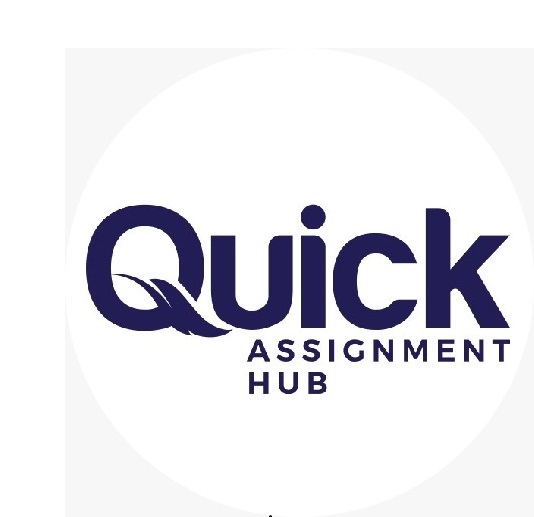 Quick Assignment Hub